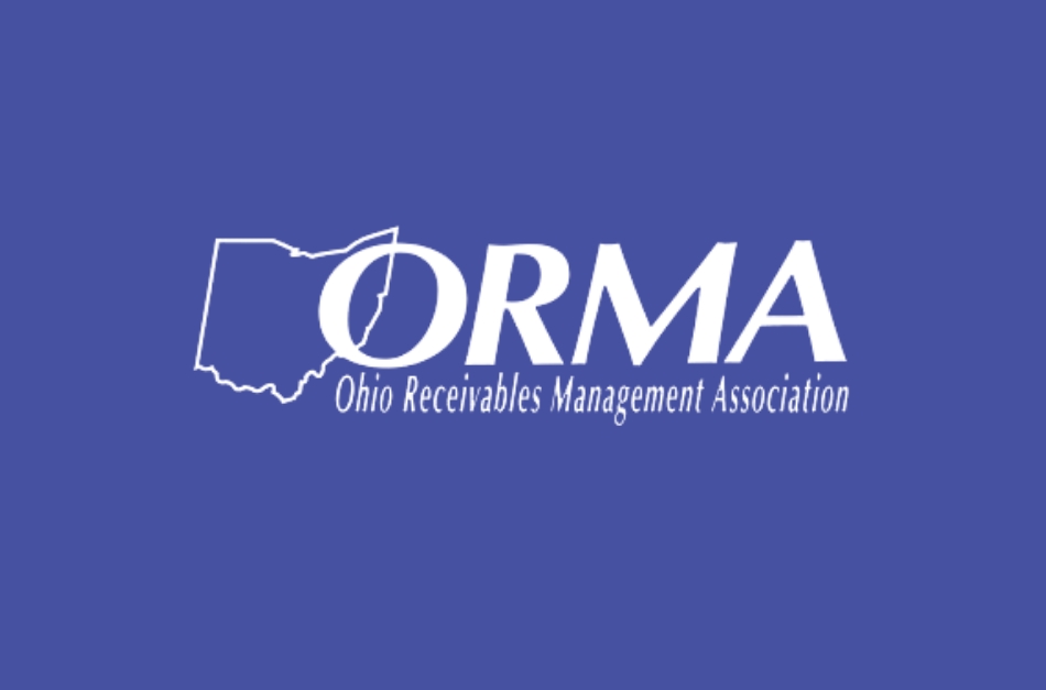 Ohio Receivables Management Association