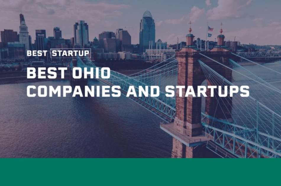 Best Ohio Debt Collections Companies and Startups-in-Ohio